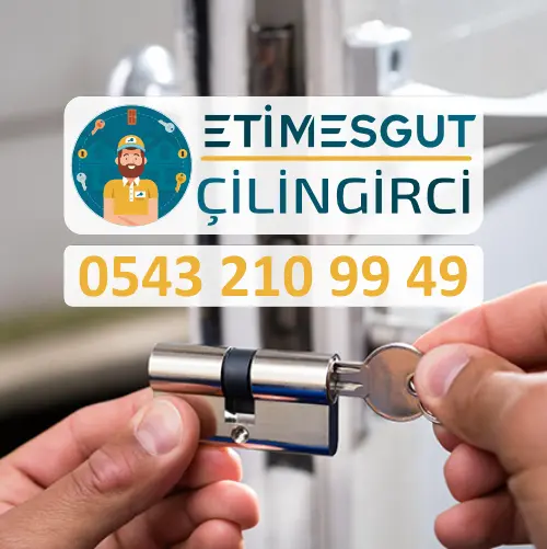 Gizlilik Politikası